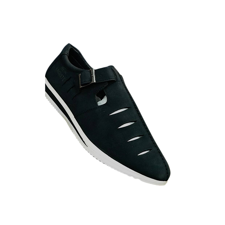 Chaussures Urbain LACOSTE 
